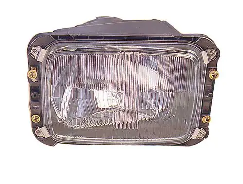 2701709 Alkar