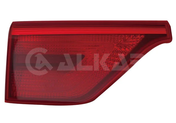 2245655 Alkar