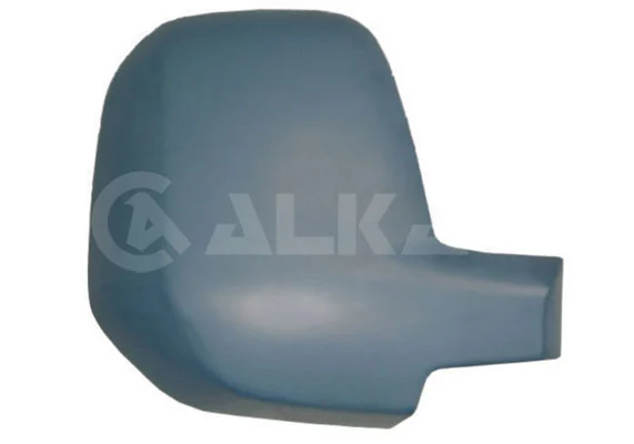 6342998 Alkar