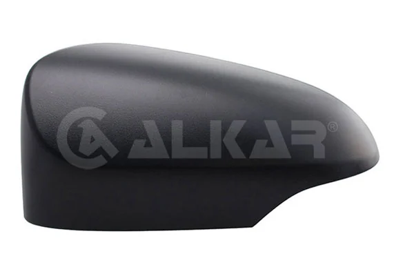6341259 Alkar