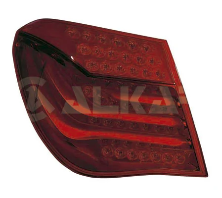 2001840 Alkar