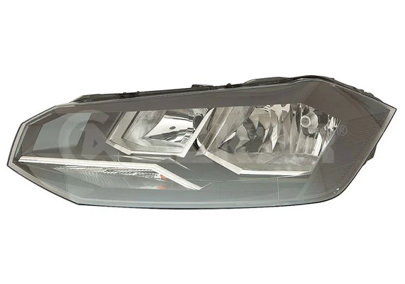 2781110 Alkar