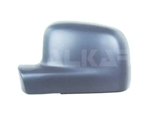6341985 Alkar