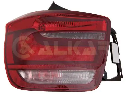 2221842 Alkar
