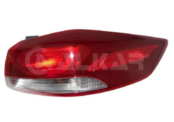 2232618 Alkar