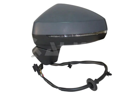 Espejo retrovisor izquierdo Audi A3  (2013-2020)