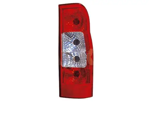2202962 Alkar