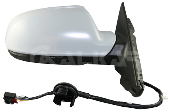 6140783 Alkar