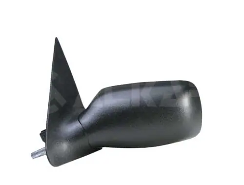 6125409 Alkar