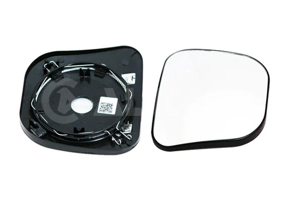 Cristal de espejo retrovisor Rywal 6901 precio, desde 26,65 EUR