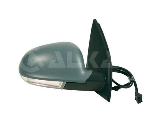 6130128 Alkar