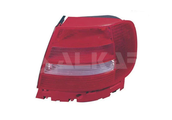 2202505 Alkar