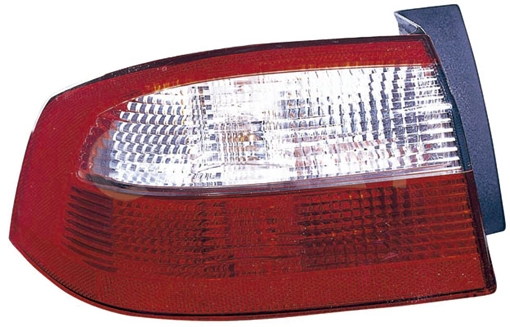 2202229 Alkar