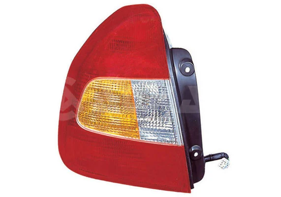 Comprar  Accent II LC