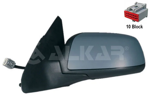 6127378 Alkar