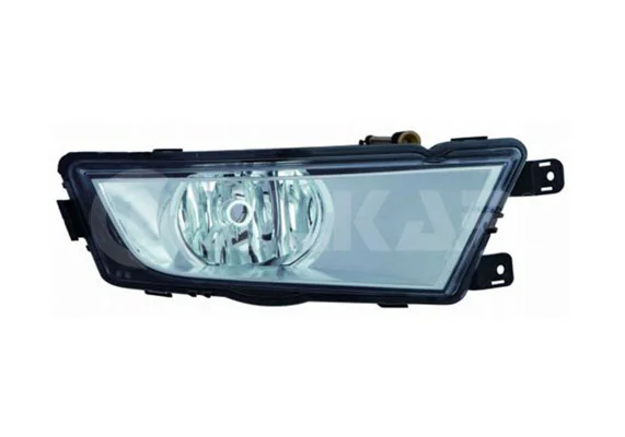 2912569 Alkar