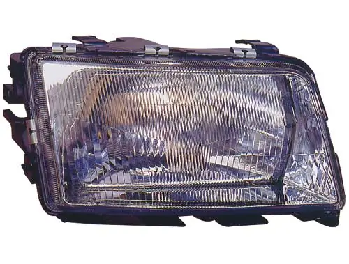 2702478 Alkar