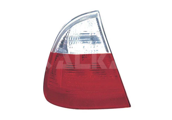 2201849 Alkar