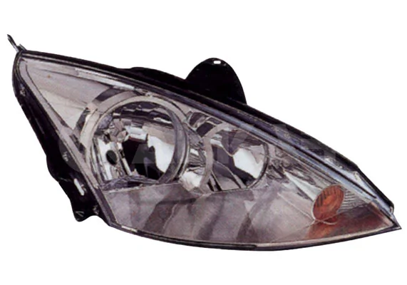 2741400 Alkar