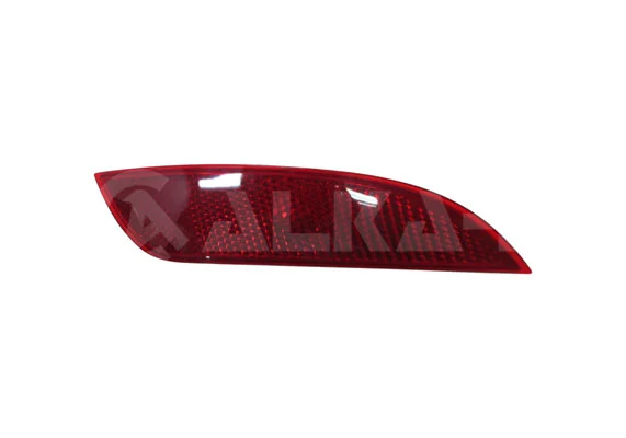 2234403 Alkar