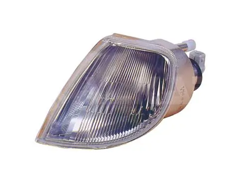 2101338 Alkar