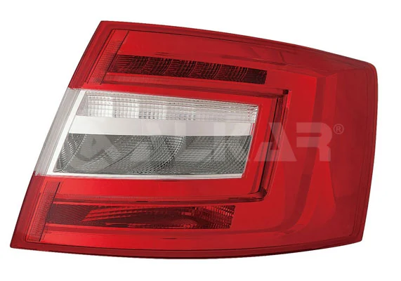 2222569 Alkar