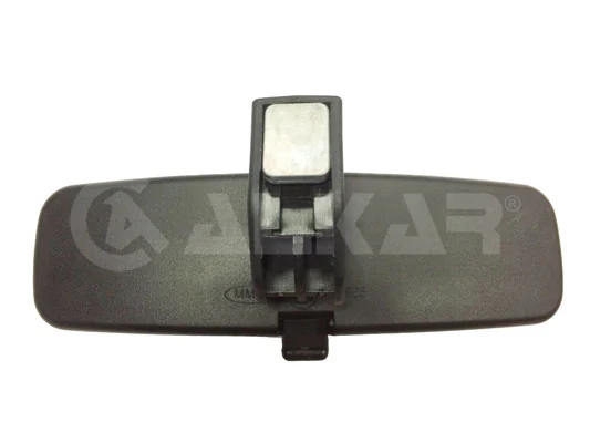 Espejo interior Renault Megane I desde 26,14 €