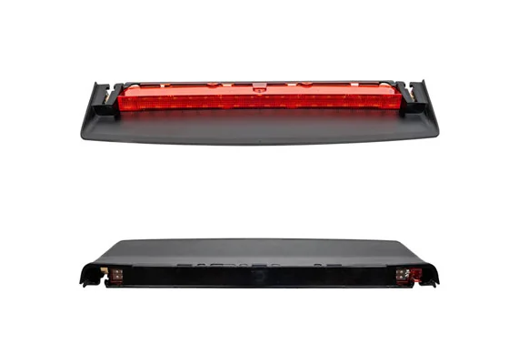 Lampara de luz de freno adicional  Audi A4  desde 65,17 €