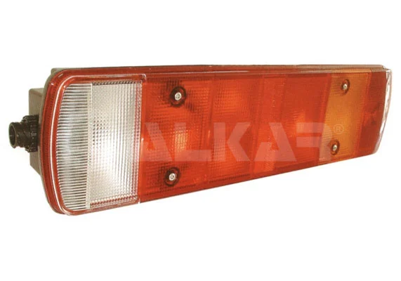 9709003 Alkar