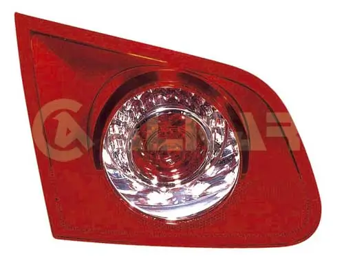 2271118 Alkar