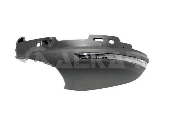6201237 Alkar