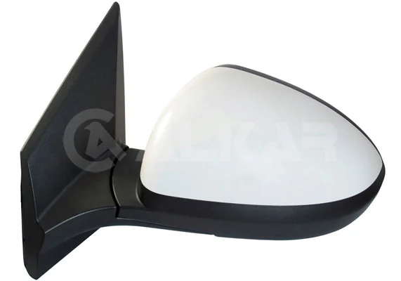 Retrovisor izquierdo Chevrolet Aveo  (T300)