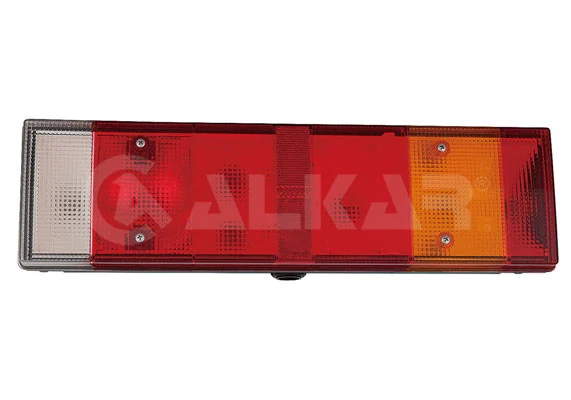  Stralis  camiones tractores (2002-2012) original desde 118,35 €