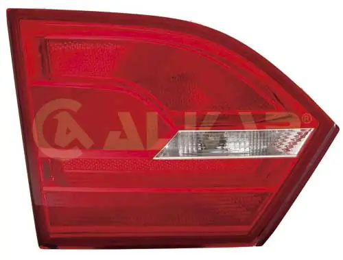2242117 Alkar