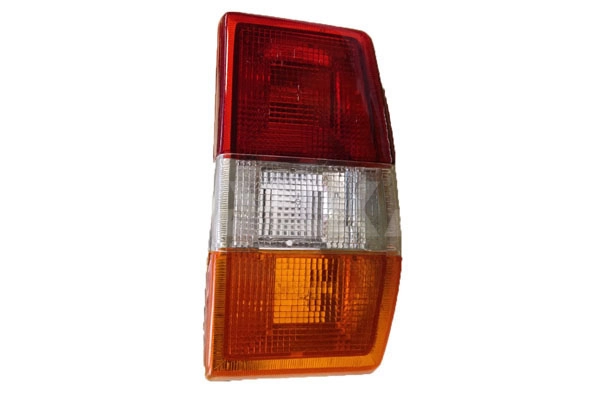 Comprar Piloto trasero derecho Ford Fiesta II FBD a bajo precio