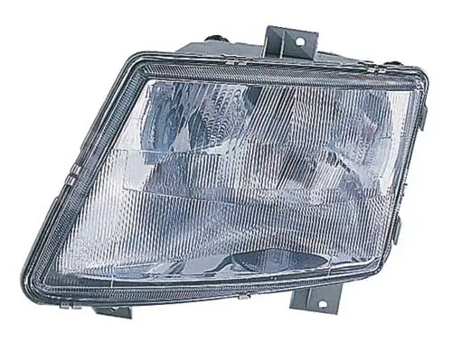2702969 Alkar