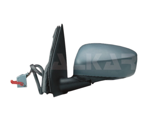 6139931 Alkar