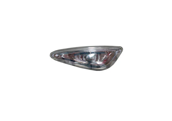 3102655 Alkar