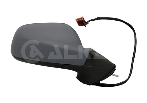 6126740 Alkar