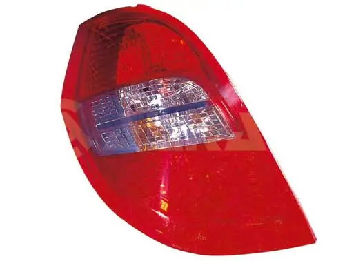 2222701 Alkar