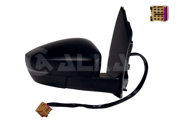 6165123 Alkar