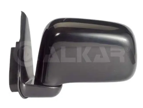 9027940 Alkar