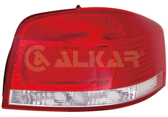 2222500 Alkar