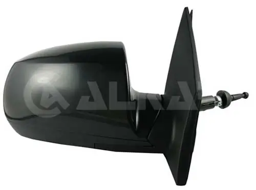 6126650 Alkar