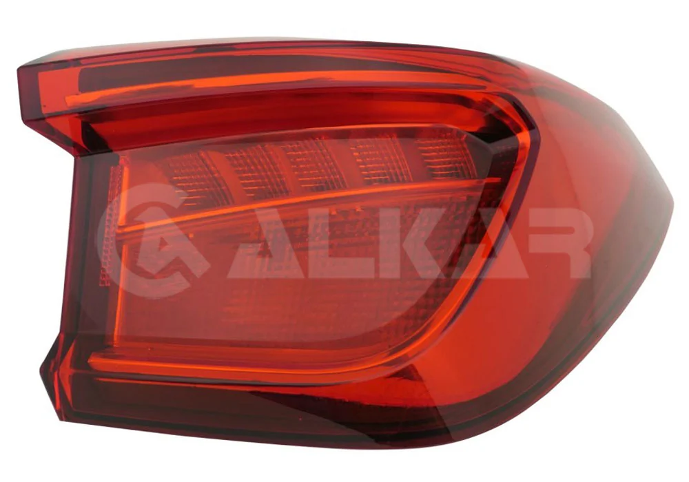 Comprar  Leon  KL1, KLG