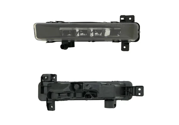 2917845 Alkar