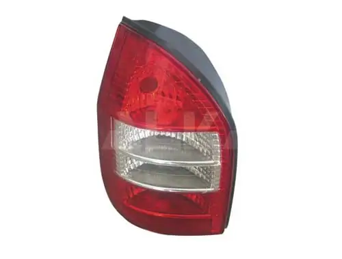 2201440 Alkar
