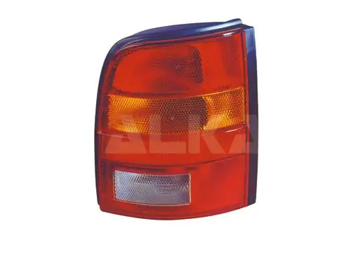  Nissan Micra  (1992-2003)