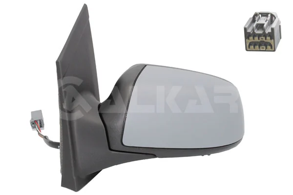 6133400 Alkar