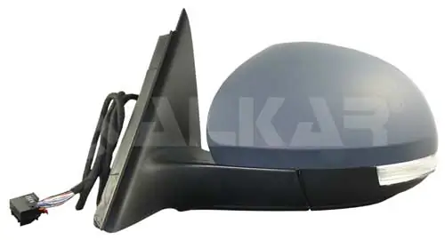6139611 Alkar